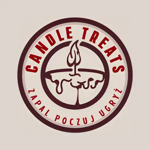 Candle Treats