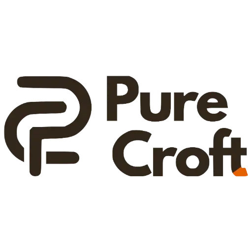 Pure Croft