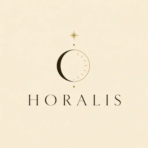 Horalis