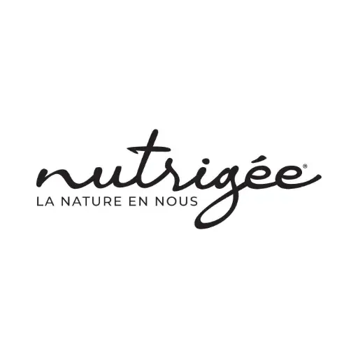 Nutrigée