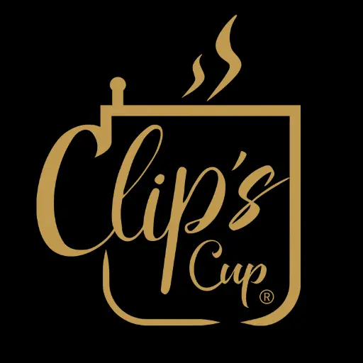 Clip's Cup