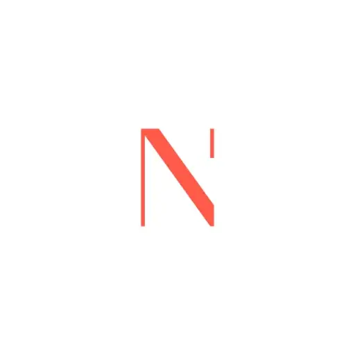NOMADE