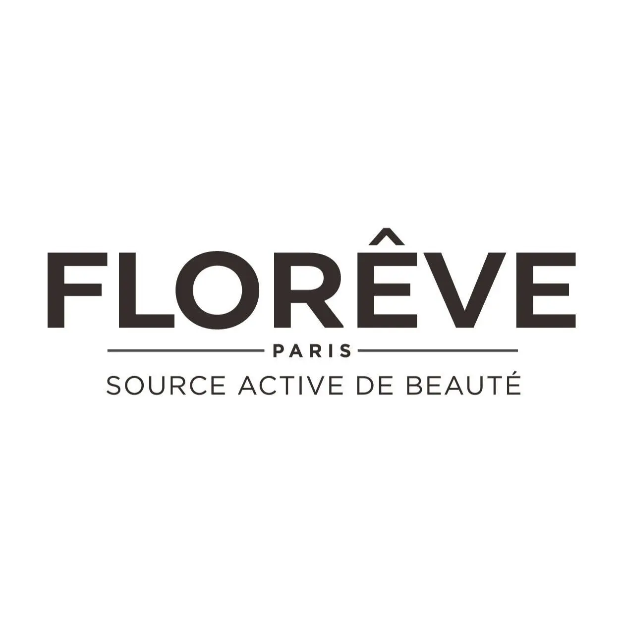Florêve Paris