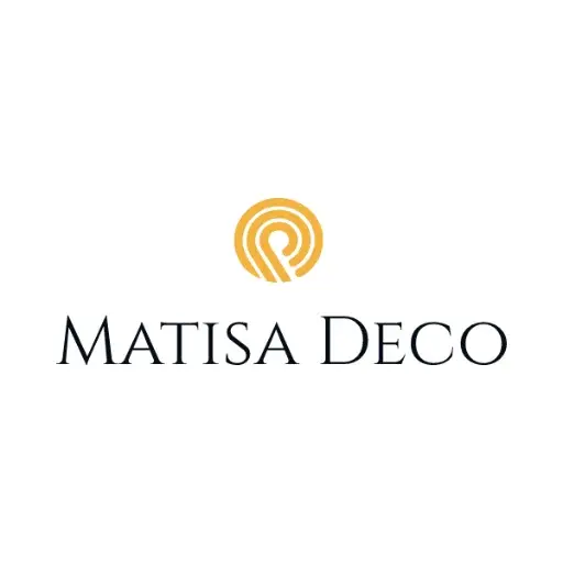 Matisa Deco