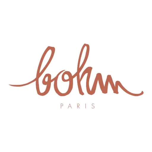 Bohm Paris