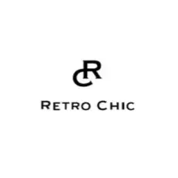RETRO CHIC