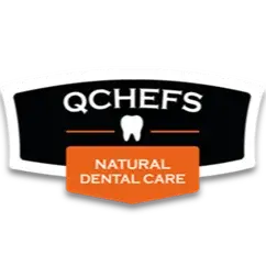 QCHEFS