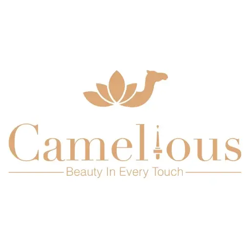 Camelious