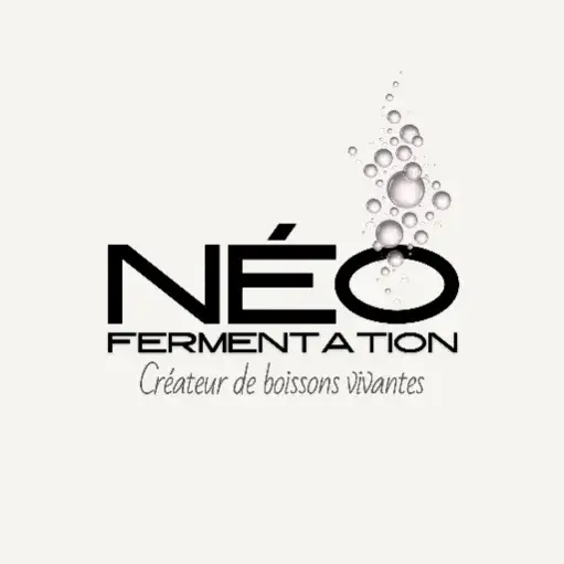 NEOFERMENTATION