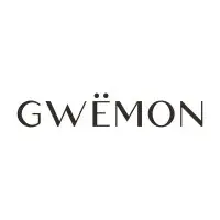 GWËMON