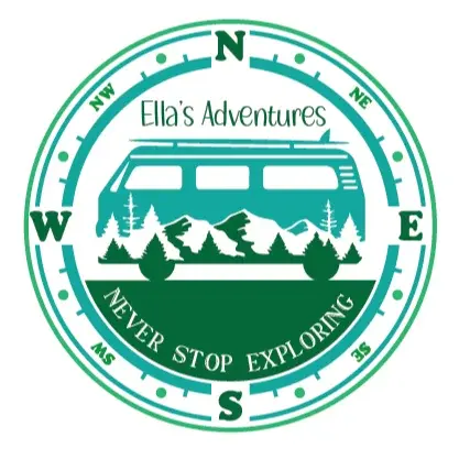 Ellas Adventures