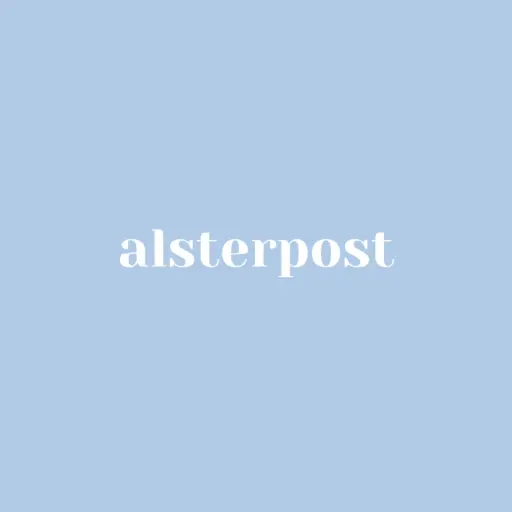 alsterpost