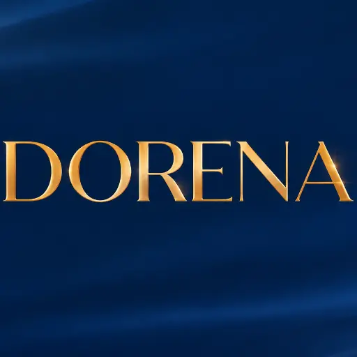 Dorena Nutra