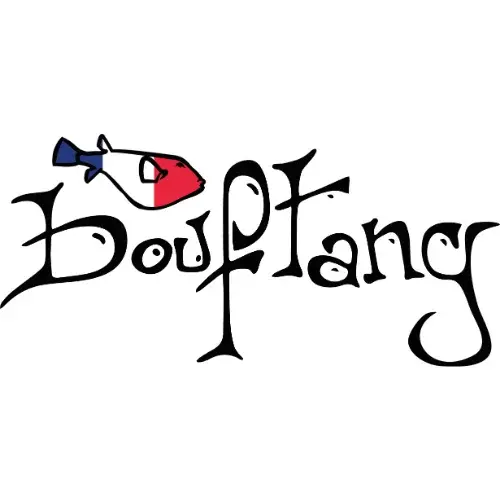 Bouftang