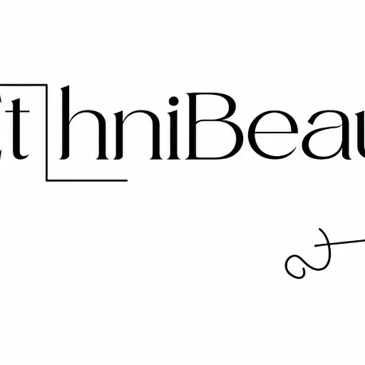 EthniBeauté