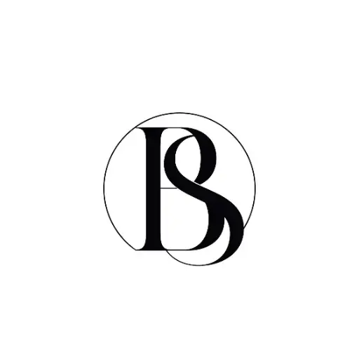 Brille & Scintille