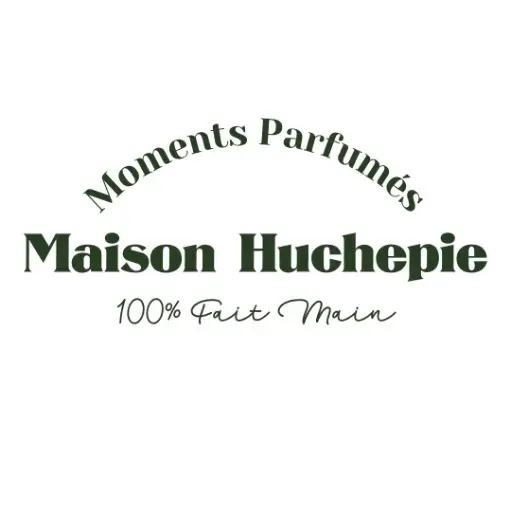 Maison Huchepie