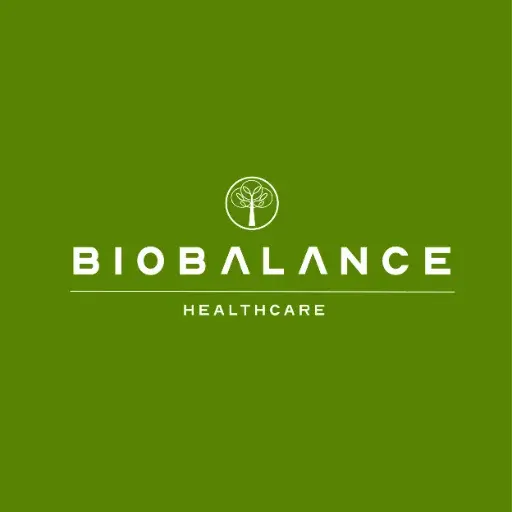 BiobalanceHC