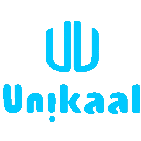 Unikaal