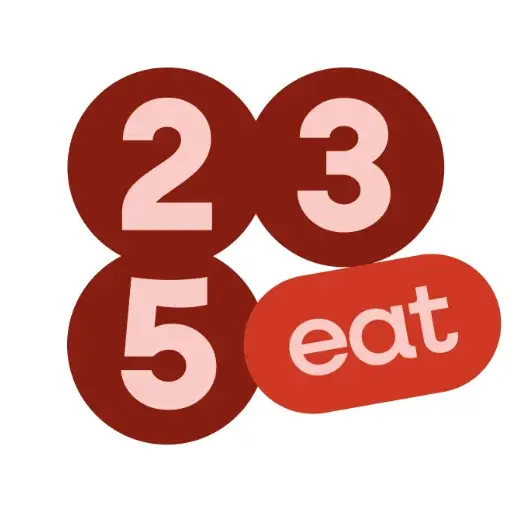 235 EAT
