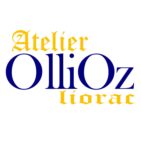 OlliOz