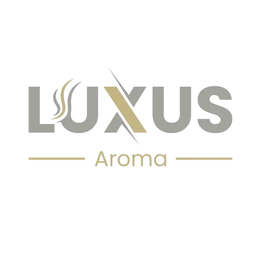 Luxus Aroma GmbH