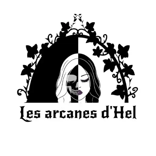 Les arcanes d'Hel