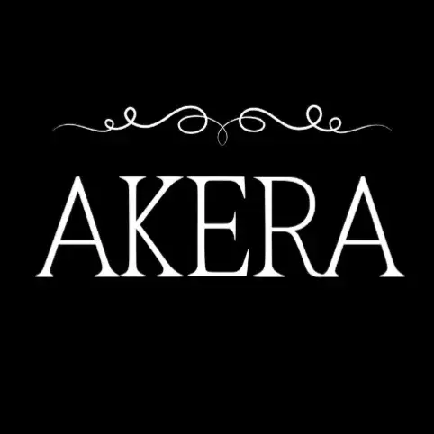 AKERA