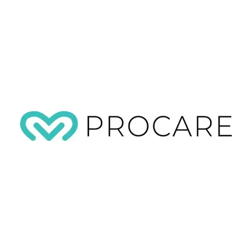 ProCare