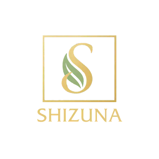 Shizuna