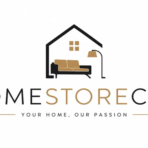 HomestorecityNL