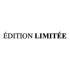 Edition-Limitée