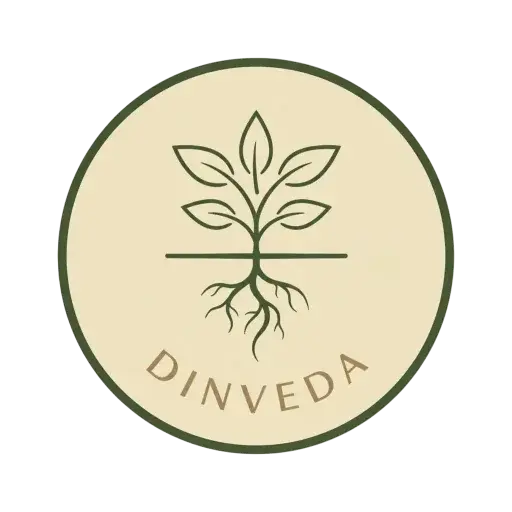 DinVeda