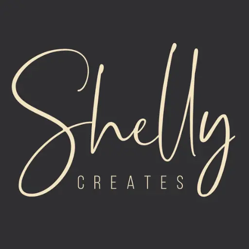 ShellyCreates
