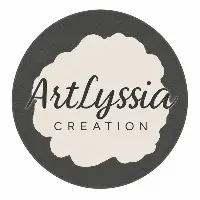 ArtLyssiaCREATION