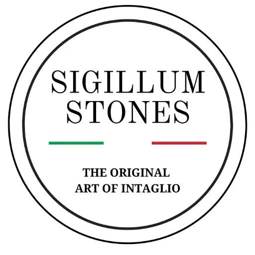 Sigillum Stones