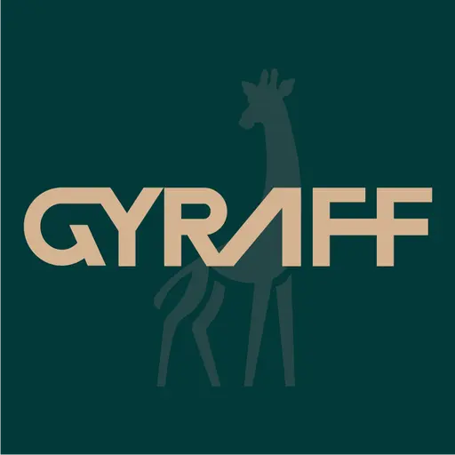 GYRAFF