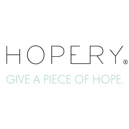 HOPERY