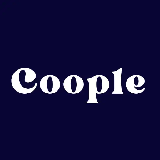 Coople
