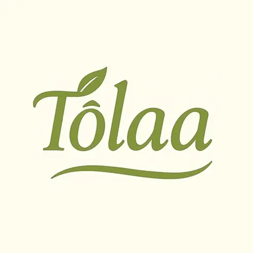 Tolaa