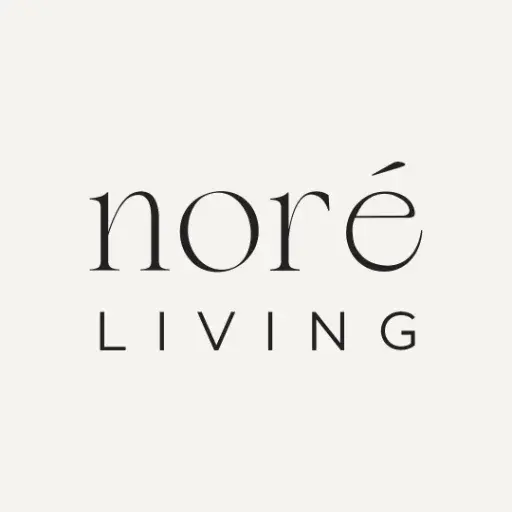 Noré Living