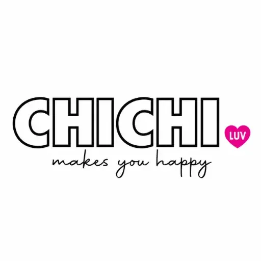 CHICHILUV