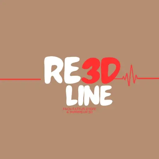 RE3DLINE