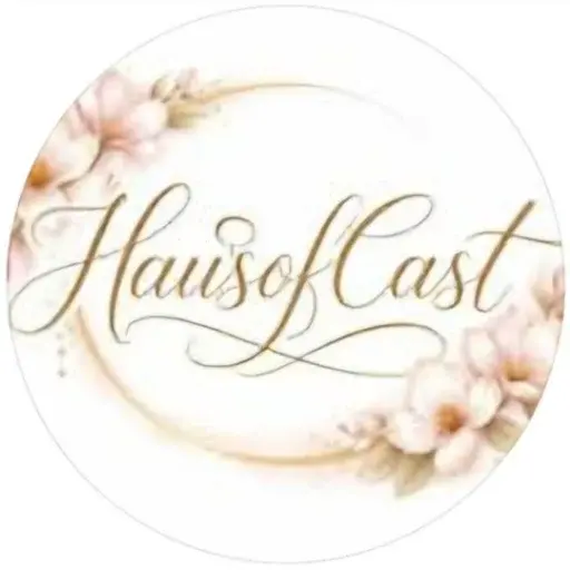 HausofCast