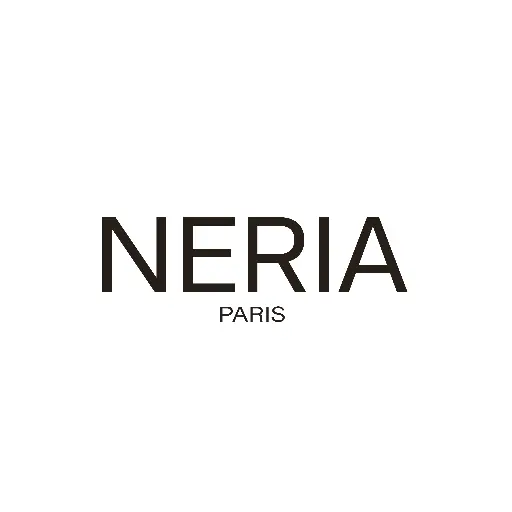 NERIA PARIS