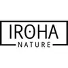 IROHA