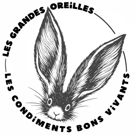 Les Grandes Oreilles