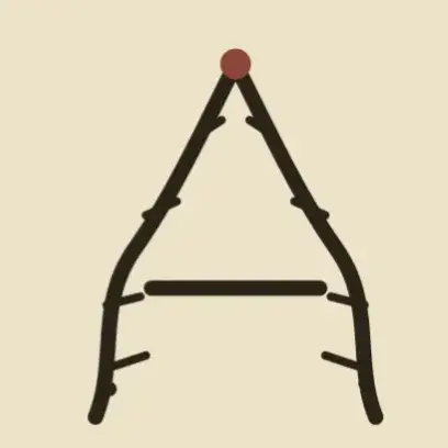 Abbonex
