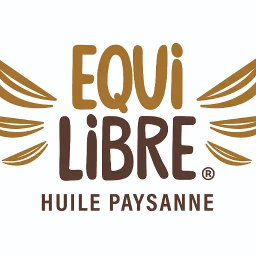 Equilibre - Huile paysanne