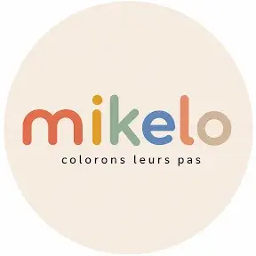 mikelo